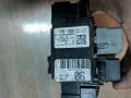 блок предохранителей Mercedes-Benz GL-Класс X166 2013, 3.0 л., OM 642.826, дизель, АКПП, коричневый, внедорожник 5 дв., A1669063801, 1669063801 - фото №4
