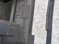 крепление бампера Mercedes-Benz S-Класс W222/C217/A217 2014, 3.0 л., OM 642.861, дизель, АКПП, серебристый, седан, A2228850565, 2228850565 - фото №2