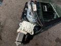 стеклоподъемник электрический задний правый Mercedes-Benz SLK-Класс R171 2006, 3.5 л., M 272.963, бензин, АКПП, серебристый, кабриолет, A1718200842, 1718200842, A1716700203, 1716700203, A1729062400, 1729062400, A1726700403, 1726700403 - фото №2