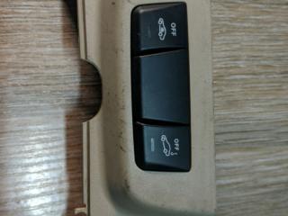 кнопка (выключатель) Mercedes-Benz GL-Класс X166 2013, 3.0 л., OM 642.826, дизель, АКПП, коричневый, внедорожник 5 дв., A1728208710, 1728208710