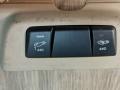 кнопка (выключатель) Mercedes-Benz GL-Класс X166 2013, 3.0 л., OM 642.826, дизель, АКПП, коричневый, внедорожник 5 дв., A1728208710, 1728208710 - фото №2