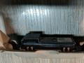 кнопка (выключатель) Mercedes-Benz GL-Класс X166 2013, 3.0 л., OM 642.826, дизель, АКПП, коричневый, внедорожник 5 дв., A1728208710, 1728208710 - фото №4