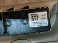 кнопка (выключатель) Mercedes-Benz GL-Класс X166 2013, 3.0 л., OM 642.826, дизель, АКПП, коричневый, внедорожник 5 дв., A1728208710, 1728208710 - фото №5