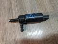 насос (моторчик) омывателя фар BMW X5 E70 2008, 3.0 л., N52 B30 AF, бензин, АКПП, внедорожник 5 дв., 8377430 - фото №3