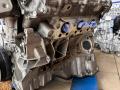 двигатель Mercedes-Benz C-Класс W204/S204 2007, 2.5 л., M 272.922, бензин, 272922 - фото №3