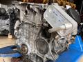 двигатель BMW 5 серия E60/E61 [рестайлинг] 2007, 2.5 л., N52 B25 A, бензин, N52B25A - фото №6
