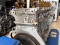 двигатель BMW 5 серия E60/E61 [рестайлинг] 2007, 2.5 л., N52 B25 A, бензин, N52B25A - фото №8