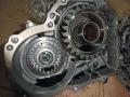 раздаточная коробка Mercedes-Benz GLC-Класс X253/C253 2015, 2.2 л., дизель - фото №6