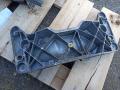 кронштейн КПП BMW 5 серия F07/F10/F11 [рестайлинг] 2013, 2.5 л., N52 B25 A, бензин, 6789483 - фото №2