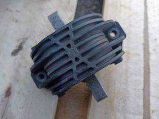 подушка крепления КПП BMW 5 серия F07/F10/F11 [рестайлинг] 2013, 2.5 л., N52 B25 A, бензин, 6775916