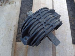 подушка крепления КПП BMW 5 серия F07/F10/F11 [рестайлинг] 2013, 2.5 л., N52 B25 A, бензин, 6775916