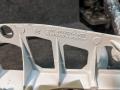 петля крышки багажника Mercedes-Benz E-Класс W213/S213/C238/A238 2016, 2.0 л., OM 654.920, дизель, АКПП, белый, седан, правый руль, A2137500428, 2137500428 - фото №3