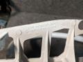 петля крышки багажника Mercedes-Benz E-Класс W213/S213/C238/A238 2016, 2.0 л., OM 654.920, дизель, АКПП, белый, седан, правый руль, A2137500328, 2137500328 - фото №2