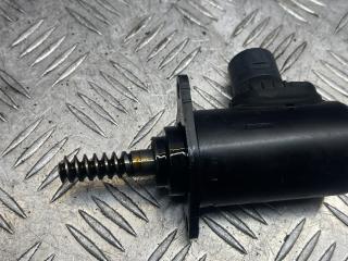 моторчик VVT (эксцентрикового вала) BMW 5 серия G30/G31 G31 2018, 2.0 л., B48 B20 A, бензин, задний привод, правый руль, 8652738