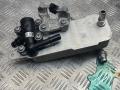 радиатор АКПП BMW 5 серия G30/G31 G31 2018, 2.0 л., B48 B20 A, бензин, задний привод, правый руль, 8607237 - фото №2