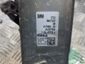 радиатор АКПП BMW 5 серия G30/G31 G31 2018, 2.0 л., B48 B20 A, бензин, задний привод, правый руль, 8607237 - фото №3