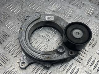 натяжитель BMW 5 серия G30/G31 G31 2018, 2.0 л., B48 B20 A, бензин, задний привод, правый руль