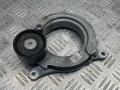 натяжитель BMW 5 серия G30/G31 G31 2018, 2.0 л., B48 B20 A, бензин, задний привод, правый руль - фото №2