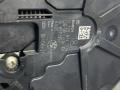 генератор BMW 5 серия G30/G31 G31 2018, 2.0 л., B48 B20 A, бензин, задний привод, правый руль, 8571357 - фото №3