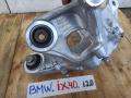 кулак задний правый BMW iX I20 2022, электро, полный привод, правый руль, 6890578 - фото №3