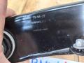 рычаг задний левый BMW iX I20 2022, электро, полный привод, правый руль, 6892271, 6892272 - фото №3