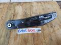 рычаг задний правый BMW iX I20 2022, электро, полный привод, правый руль, 6892271, 6892272 - фото №3
