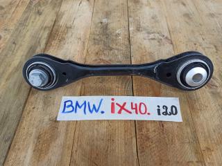 рычаг задний правый BMW iX I20 2022, электро, полный привод, правый руль, 8833444