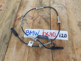 датчик ABS BMW iX I20 2022, электро, полный привод, правый руль, 6899153