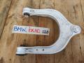рычаг передний правый BMW iX I20 2022, электро, полный привод, правый руль, 6883116 - фото №3