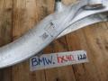 кулак поворотный правый BMW iX I20 2022, электро, полный привод, правый руль, 6890574 - фото №3