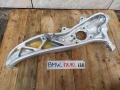 кулак поворотный правый BMW iX I20 2022, электро, полный привод, правый руль, 6890574 - фото №2