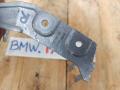 кронштейн (крепление) BMW iX I20 2022, электро, полный привод, правый руль, 6891362 - фото №2