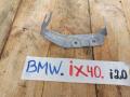 кронштейн (крепление) BMW iX I20 2022, электро, полный привод, правый руль, 6891362 - фото №3