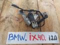 датчик дорожного просвета BMW iX I20 2022, электро, полный привод, правый руль, 6895466 - фото №2