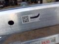балка подвески задняя BMW iX I20 2022, электро, полный привод, правый руль, 6889434, 6889444, 6889443 - фото №2
