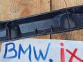 кронштейн (крепление) BMW iX I20 2022, электро, полный привод, правый руль, 7931853 - фото №2