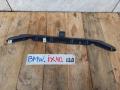 кронштейн (крепление) BMW iX I20 2022, электро, полный привод, правый руль, 7931853 - фото №3