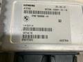 блок управления раздаткой BMW X5 E70 2007, 4.8 л., N62 B48 A, бензин, 7569969 - фото №2