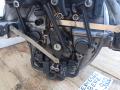 коллектор впускной Mercedes-Benz C-Класс W204/S204 2007, 2.5 л., M 272.922, бензин, A2721402401 - фото №8