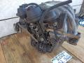 коллектор впускной Mercedes-Benz C-Класс W204/S204 2007, 2.5 л., M 272.922, бензин, A2721402401 - фото №9