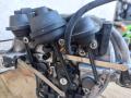 коллектор впускной Mercedes-Benz C-Класс W204/S204 2007, 2.5 л., M 272.922, бензин, A2721402401 - фото №4