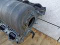 коллектор впускной Mercedes-Benz C-Класс W204/S204 2007, 2.5 л., M 272.922, бензин, A2721402401 - фото №5