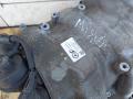 коллектор впускной Mercedes-Benz C-Класс W204/S204 2007, 2.5 л., M 272.922, бензин, A2721402401 - фото №3