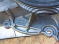 помпа Mercedes-Benz C-Класс W204/S204 2007, 2.5 л., M 272.922, бензин, R2722010601 - фото №3