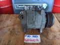 компрессор кондиционера BMW 3 серия F30/F31/F34 2014, 2.0 л., N20 B20 B, бензин, 9216466 - фото №3