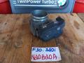 заслонка дроссельная BMW 3 серия F30/F31/F34 2014, 2.0 л., N20 B20 B, бензин, 7586625 - фото №3