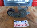 натяжитель BMW 3 серия F30/F31/F34 2014, 2.0 л., N20 B20 B, бензин, 7594969 - фото №3