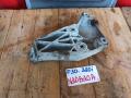 кронштейн двигателя BMW 3 серия F30/F31/F34 2014, 2.0 л., N20 B20 B, бензин, 6784823 - фото №3