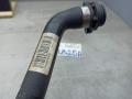 патрубок (трубопровод, шланг) BMW 5 серия E60/E61 [рестайлинг] 2007, 2.5 л., N52 B25 A, бензин, 7544638 - фото №2