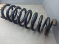 пружина передняя BMW X5 E70 2010, 6779968 - фото №3